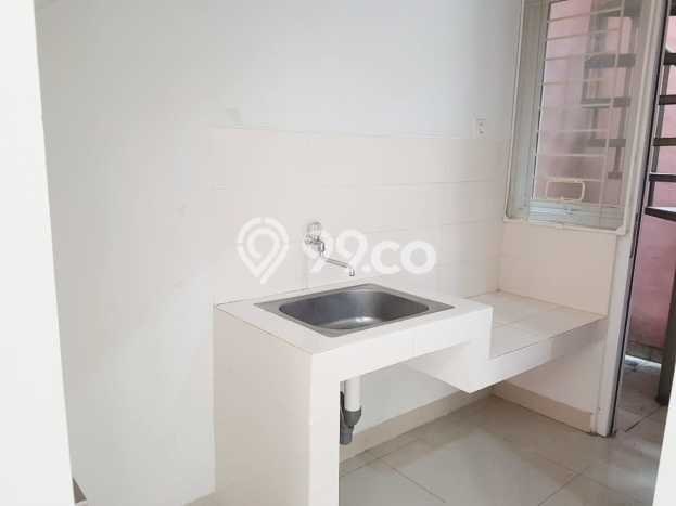 Dijual Hunian Rumah Nyaman 3 Kamar di Gading Serpong, Tangerang Dijual Hunian Rumah Nyaman 3 Kamar di Gading Serpong, Tangerang