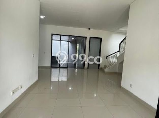 SPECIAL OFFER! Tersedia KPR Rumah Modern lokasi , Tangerang, LT 119m2m² Bangunan 120m2m² SPECIAL OFFER! Tersedia KPR Rumah Modern lokasi , Tangerang, LT 119m2m² Bangunan 120m2m²