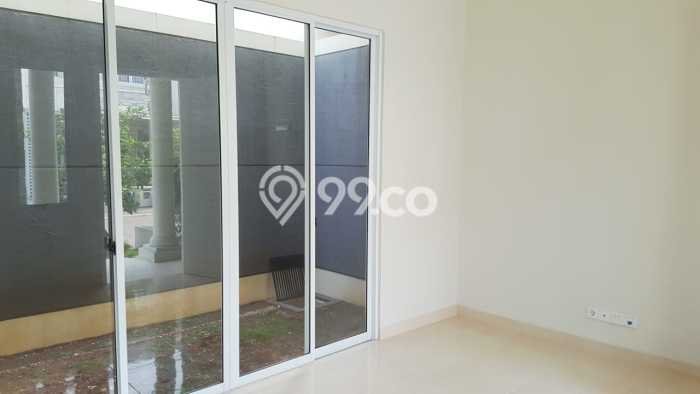 Rumah kawasan , Tangerang, LT 60m2m² LB 60m2m² Rumah kawasan , Tangerang, LT 60m2m² LB 60m2m²