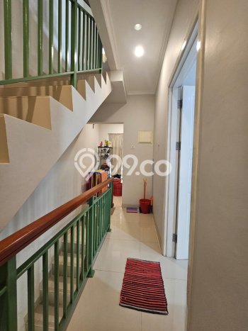 DIJUAL CEPAT! Rumah Modern di Gading Serpong, Tangerang, Luas 60m² LB 95m² NEGO! DIJUAL CEPAT! Rumah Modern di Gading Serpong, Tangerang, Luas 60m² LB 95m² NEGO!