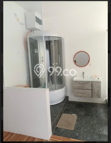 Rumah kawasan Gading Serpong, Akses ke Pusat Kota, 3 KT, LT 128m² LB 160m² Rumah kawasan Gading Serpong, Akses ke Pusat Kota, 3 KT, LT 128m² LB 160m²