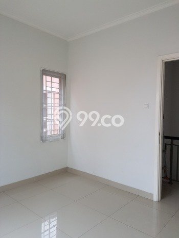 Dijual Hunian Rumah Nyaman 3 Kamar di Gading Serpong, Tangerang Dijual Hunian Rumah Nyaman 3 Kamar di Gading Serpong, Tangerang