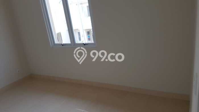 Rumah kawasan , Tangerang, LT 60m2m² LB 60m2m² Rumah kawasan , Tangerang, LT 60m2m² LB 60m2m²