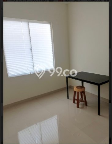 Rumah kawasan Gading Serpong, Akses ke Pusat Kota, 3 KT, LT 128m² LB 160m² Rumah kawasan Gading Serpong, Akses ke Pusat Kota, 3 KT, LT 128m² LB 160m²