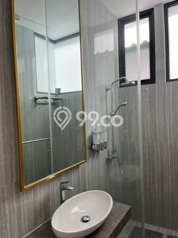 Dijual Rumah Mewah Megah Dengan View Eksklusif di Lippo Karawaci, Tangerang Dijual Rumah Mewah Megah Dengan View Eksklusif di Lippo Karawaci, Tangerang