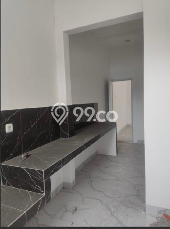 Rumah Luas Asri 3 KT Siap Pakai di Gading Serpong Elista Village Tangerang Rumah Luas Asri 3 KT Siap Pakai di Gading Serpong Elista Village Tangerang