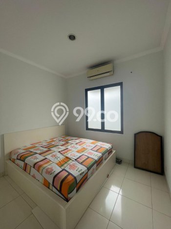 Rumah Terawat kawasan BSD, Tangerang, Luas 162m² LB 115m² DIJUAL CEPAT! Rumah Terawat kawasan BSD, Tangerang, Luas 162m² LB 115m² DIJUAL CEPAT!