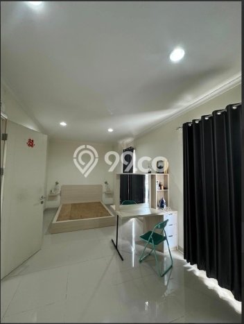 DIJUAL CEPAT! Rumah Asri area , Tangerang, Luas 77m2m² LB 73m2m² Bisa Nego! DIJUAL CEPAT! Rumah Asri area , Tangerang, Luas 77m2m² LB 73m2m² Bisa Nego!