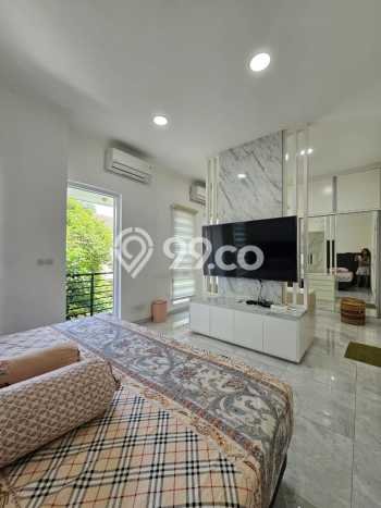 Rumah Akses Mudah di , Tangerang, Luas 105m2m² LB 160m2m² Rumah Akses Mudah di , Tangerang, Luas 105m2m² LB 160m2m²