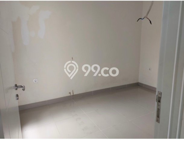 Jual Rumah Eksklusif 3 KT di Gading Serpong, Tangerang Jual Rumah Eksklusif 3 KT di Gading Serpong, Tangerang