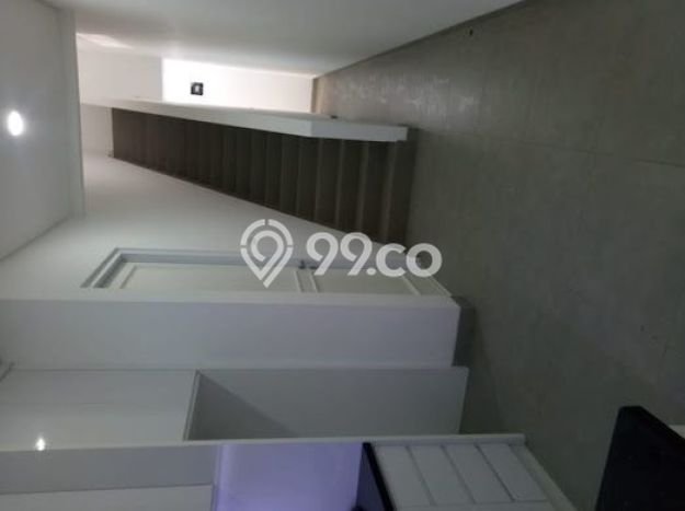 HOT DEAL! Dijual Rumah Premium area Gading Serpong, Tangerang, Luas Tanah 250m² Luas Bangunan 350m² HOT DEAL! Dijual Rumah Premium area Gading Serpong, Tangerang, Luas Tanah 250m² Luas Bangunan 350m²
