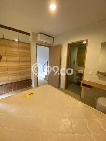 Dijual Cepat Rumah 3 KT 3 KM di , Tangerang Dijual Cepat Rumah 3 KT 3 KM di , Tangerang