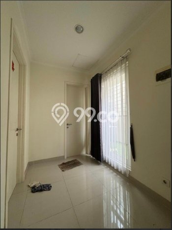 DIJUAL CEPAT! Rumah Asri area , Tangerang, Luas 77m2m² LB 73m2m² Bisa Nego! DIJUAL CEPAT! Rumah Asri area , Tangerang, Luas 77m2m² LB 73m2m² Bisa Nego!
