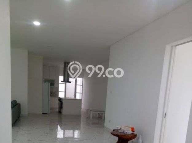 HOT DEAL! Dijual Rumah Premium area Gading Serpong, Tangerang, Luas Tanah 250m² Luas Bangunan 350m² HOT DEAL! Dijual Rumah Premium area Gading Serpong, Tangerang, Luas Tanah 250m² Luas Bangunan 350m²