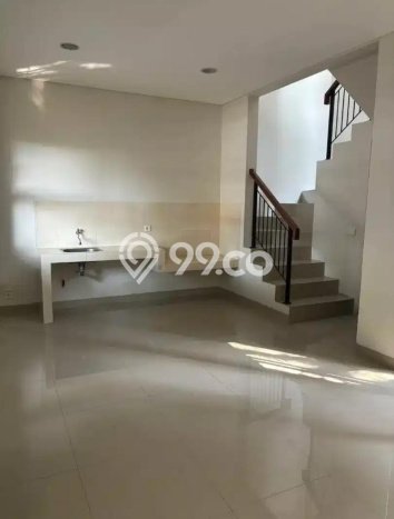 Hunian Impian Keluarga! Rumah Mewah area BSD Vanya Park, Tangerang, Luas 60m² Bangunan 66m² Hunian Impian Keluarga! Rumah Mewah area BSD Vanya Park, Tangerang, Luas 60m² Bangunan 66m²