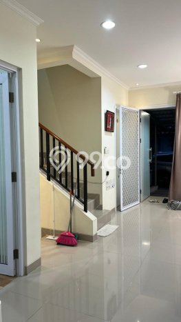 HARGA SPESIAL! Rumah area Gading Serpong, Tangerang, LT 72m² Bangunan 66m² HARGA NEGO! HARGA SPESIAL! Rumah area Gading Serpong, Tangerang, LT 72m² Bangunan 66m² HARGA NEGO!