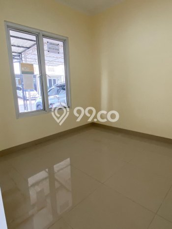 Rumah di Gading Serpong, Tangerang, LT 96m² Bangunan 65m² Rumah di Gading Serpong, Tangerang, LT 96m² Bangunan 65m²