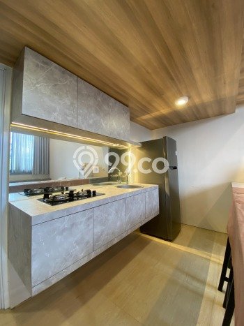Dijual Cepat Rumah 3 KT 3 KM di , Tangerang Dijual Cepat Rumah 3 KT 3 KM di , Tangerang