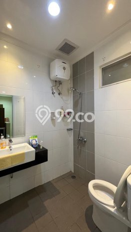 HARGA SPESIAL! Rumah area Gading Serpong, Tangerang, LT 72m² Bangunan 66m² HARGA NEGO! HARGA SPESIAL! Rumah area Gading Serpong, Tangerang, LT 72m² Bangunan 66m² HARGA NEGO!