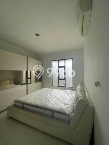 Rumah Terawat kawasan BSD, Tangerang, Luas 162m² LB 115m² DIJUAL CEPAT! Rumah Terawat kawasan BSD, Tangerang, Luas 162m² LB 115m² DIJUAL CEPAT!