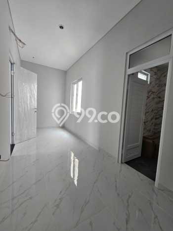 Dijual Rumah Eksklusif 3 KT di Gading Serpong, Tangerang Dijual Rumah Eksklusif 3 KT di Gading Serpong, Tangerang