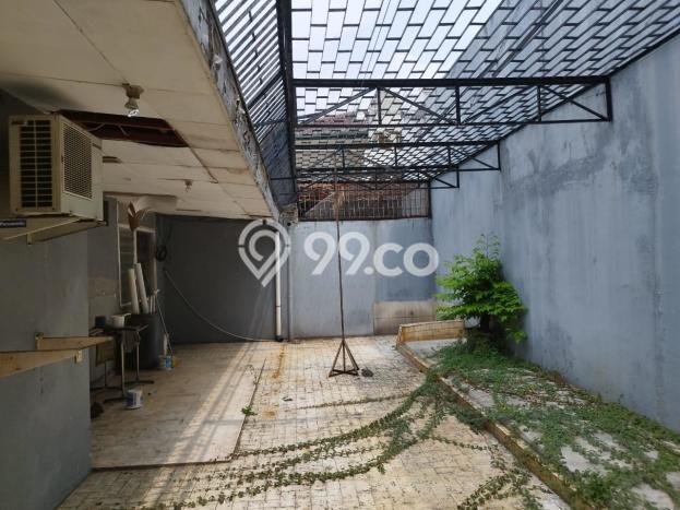Best Deal Hunian Premium Ideal dan Luas di Kebon Jeruk, Jakarta Barat Best Deal Hunian Premium Ideal dan Luas di Kebon Jeruk, Jakarta Barat