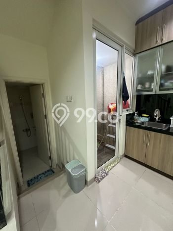 JUAL CEPAT! Rumah Ready Stock Area Strategis Gading Serpong, LT 66m² LB 62m² JUAL CEPAT! Rumah Ready Stock Area Strategis Gading Serpong, LT 66m² LB 62m²