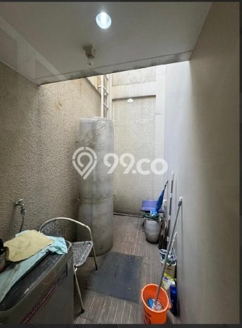 DIJUAL CEPAT! Rumah Asri area , Tangerang, Luas 77m2m² LB 73m2m² Bisa Nego! DIJUAL CEPAT! Rumah Asri area , Tangerang, Luas 77m2m² LB 73m2m² Bisa Nego!