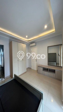 Rumah Asri area Gading Serpong, Tangerang, LT 80m² Bangunan 130m² Rumah Asri area Gading Serpong, Tangerang, LT 80m² Bangunan 130m²