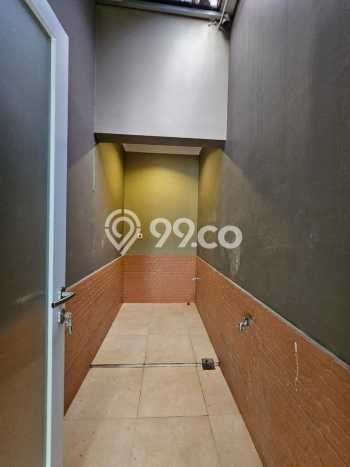For Sale! Luxury House LT 80m2 Desain Modern di Gading Serpong For Sale! Luxury House LT 80m2 Desain Modern di Gading Serpong