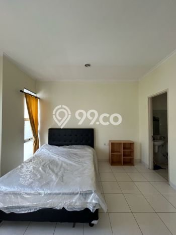 For Sale Hunian Rumah Terawat 3 KT di Gading Serpong, Tangerang For Sale Hunian Rumah Terawat 3 KT di Gading Serpong, Tangerang