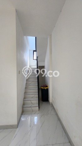 KESEMPATAN EMAS! Rumah di , Tangerang, LT 126m2m² Bangunan 200m2m² KESEMPATAN EMAS! Rumah di , Tangerang, LT 126m2m² Bangunan 200m2m²