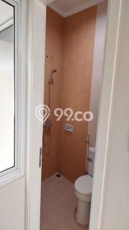 Rumah Modern 4 KT LT 63m2 di Gading Serpong Rumah Modern 4 KT LT 63m2 di Gading Serpong