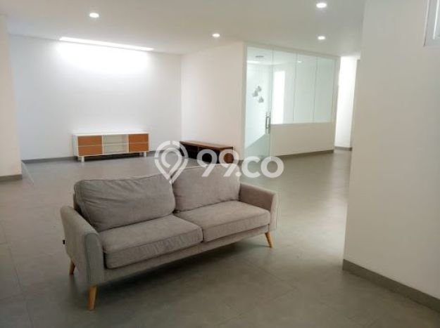 HOT DEAL! Dijual Rumah Premium area Gading Serpong, Tangerang, Luas Tanah 250m² Luas Bangunan 350m² HOT DEAL! Dijual Rumah Premium area Gading Serpong, Tangerang, Luas Tanah 250m² Luas Bangunan 350m²