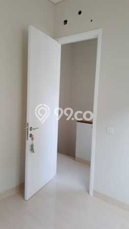 Rumah kawasan , Tangerang, LT 60m2m² LB 60m2m² Rumah kawasan , Tangerang, LT 60m2m² LB 60m2m²