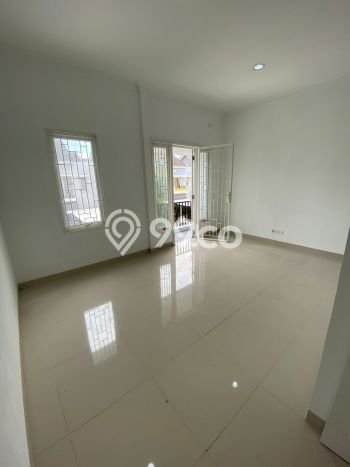 Rumah Asri area , Tangerang, Luas 144m2m² LB 153m2m² Rumah Asri area , Tangerang, Luas 144m2m² LB 153m2m²