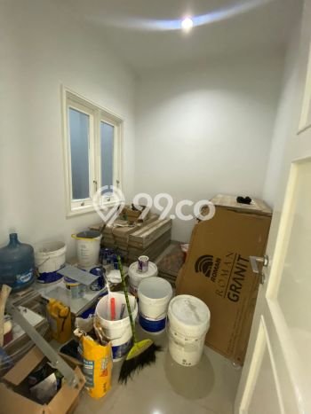 Rumah Asri area , Tangerang, Luas 144m2m² LB 153m2m² Rumah Asri area , Tangerang, Luas 144m2m² LB 153m2m²