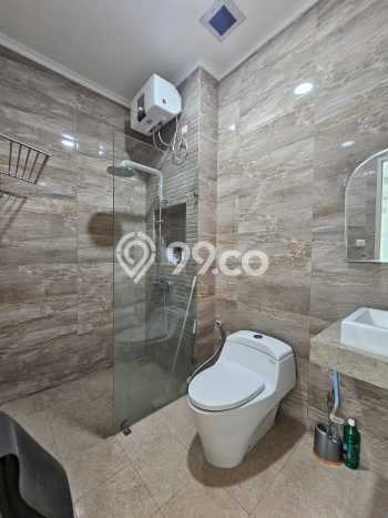 Rumah Akses Mudah di , Tangerang, Luas 105m2m² LB 160m2m² Rumah Akses Mudah di , Tangerang, Luas 105m2m² LB 160m2m²