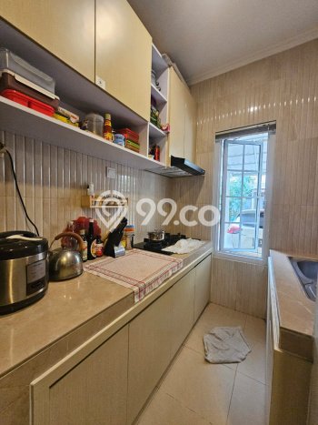 DIJUAL CEPAT! Rumah Modern di Gading Serpong, Tangerang, Luas 60m² LB 95m² NEGO! DIJUAL CEPAT! Rumah Modern di Gading Serpong, Tangerang, Luas 60m² LB 95m² NEGO!