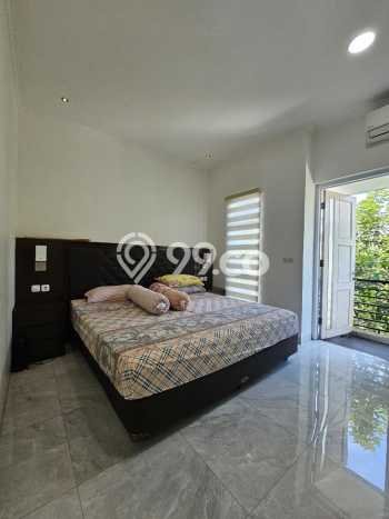 Rumah Akses Mudah di , Tangerang, Luas 105m2m² LB 160m2m² Rumah Akses Mudah di , Tangerang, Luas 105m2m² LB 160m2m²