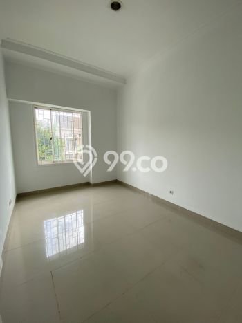 Rumah Asri area , Tangerang, Luas 144m2m² LB 153m2m² Rumah Asri area , Tangerang, Luas 144m2m² LB 153m2m²