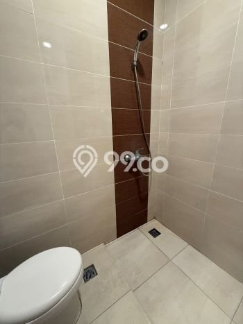 Rumah Luxury Modern Tanpa Renovasi di Gading Serpong Tangerang Rumah Luxury Modern Tanpa Renovasi di Gading Serpong Tangerang