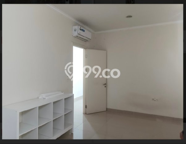 Rumah kawasan Gading Serpong, Akses ke Pusat Kota, 3 KT, LT 128m² LB 160m² Rumah kawasan Gading Serpong, Akses ke Pusat Kota, 3 KT, LT 128m² LB 160m²