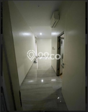 Rumah 4 Kamar Tidur Desain Minimalis di Kawasan Elite Gading Serpong, Tangerang Rumah 4 Kamar Tidur Desain Minimalis di Kawasan Elite Gading Serpong, Tangerang