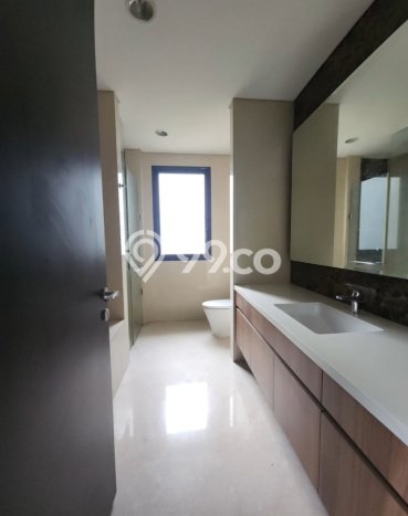 Hot Offer Hunian Mewah Ideal dan Luas di BSD, Tangerang Selatan Hot Offer Hunian Mewah Ideal dan Luas di BSD, Tangerang Selatan