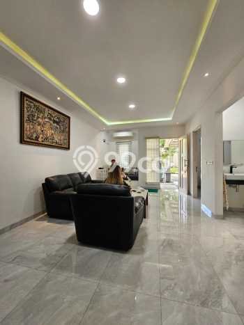 Rumah Akses Mudah di , Tangerang, Luas 105m2m² LB 160m2m² Rumah Akses Mudah di , Tangerang, Luas 105m2m² LB 160m2m²