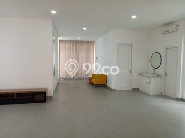 HOT DEAL! Dijual Rumah Premium area Gading Serpong, Tangerang, Luas Tanah 250m² Luas Bangunan 350m² HOT DEAL! Dijual Rumah Premium area Gading Serpong, Tangerang, Luas Tanah 250m² Luas Bangunan 350m²