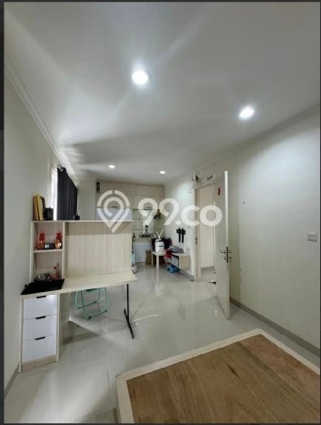 DIJUAL CEPAT! Rumah Asri area , Tangerang, Luas 77m2m² LB 73m2m² Bisa Nego! DIJUAL CEPAT! Rumah Asri area , Tangerang, Luas 77m2m² LB 73m2m² Bisa Nego!