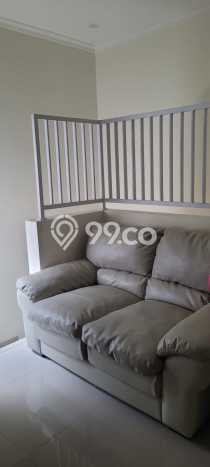 Rumah Modern 3 KT LT 84m2 di Gading Serpong Rumah Modern 3 KT LT 84m2 di Gading Serpong