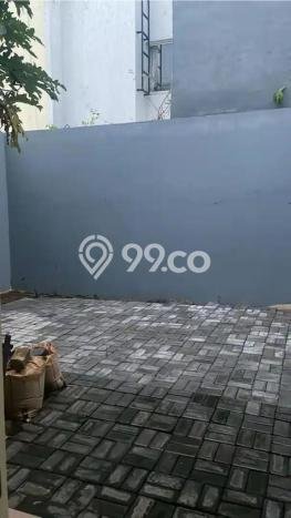 Dijual Rumah Eksklusif 2 KT di BSD, Tangerang Dijual Rumah Eksklusif 2 KT di BSD, Tangerang